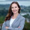 Landlord? How to Maximize Your Rental Potential = Tenant Fit-Outs