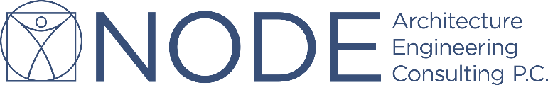 node-mode.com